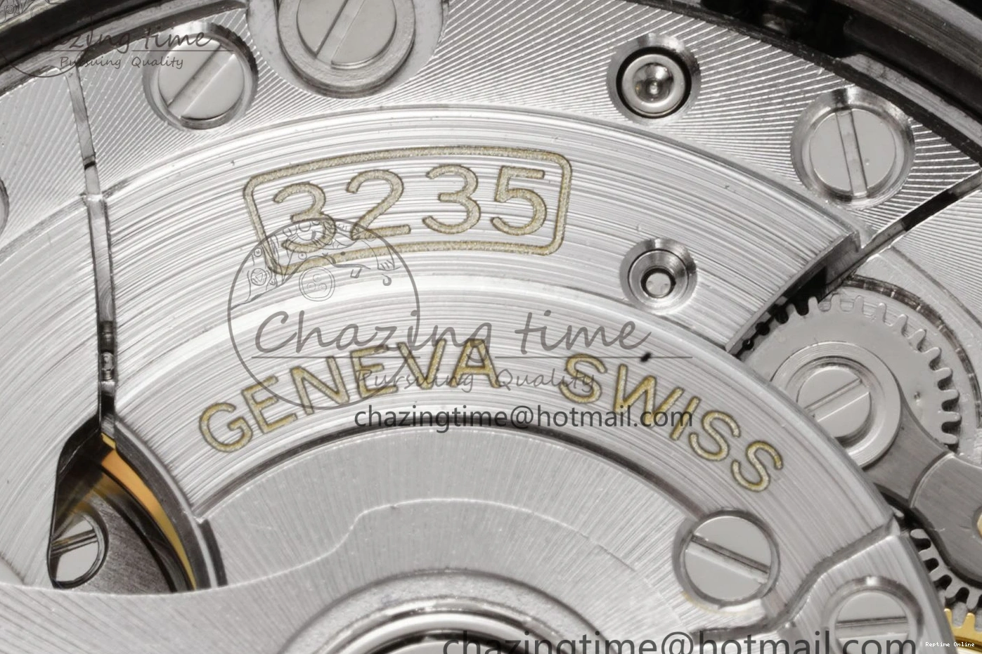 1218 DateJust 36 126234 Clean 1:1 Best Edition 904L Steel Blue Diamonds Dial on Jubilee Bracelet VR BestValue 1993